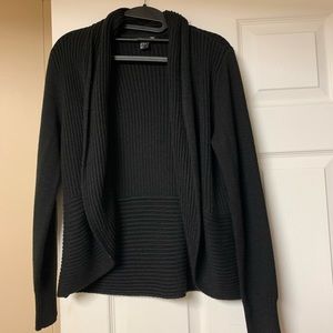 No Longer Want This Item